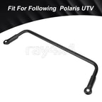 Rear Stabilizer Sway Bar for Polaris Ranger 400 500 800 EV LSV (2006–2014)