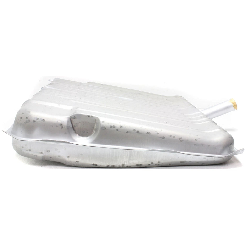 Replacement Fuel Gas Tank for Chevy Chevelle Malibu (1964–1967) 20 Gallon