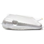 Replacement Fuel Gas Tank for Chevy Chevelle Malibu (1964–1967) 20 Gallon