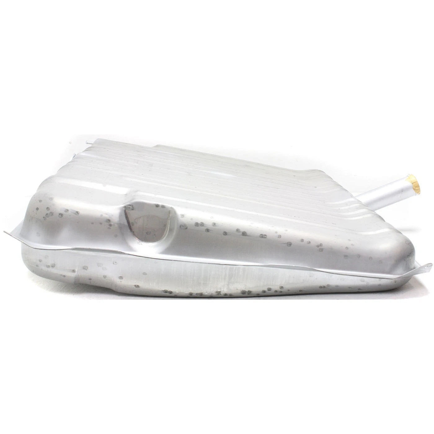 Replacement Fuel Gas Tank for Chevy Chevelle Malibu (1964–1967) 20 Gallon