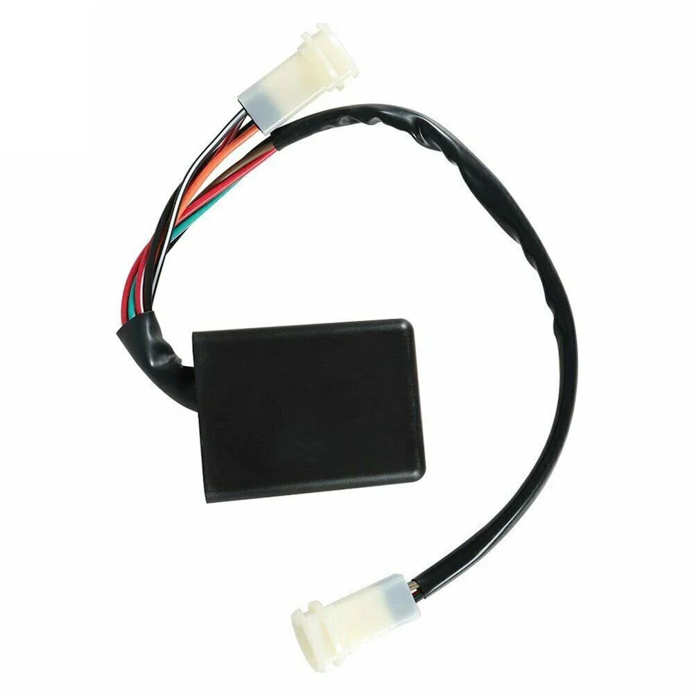 CDI Box Accessories for Yamaha Moto-4