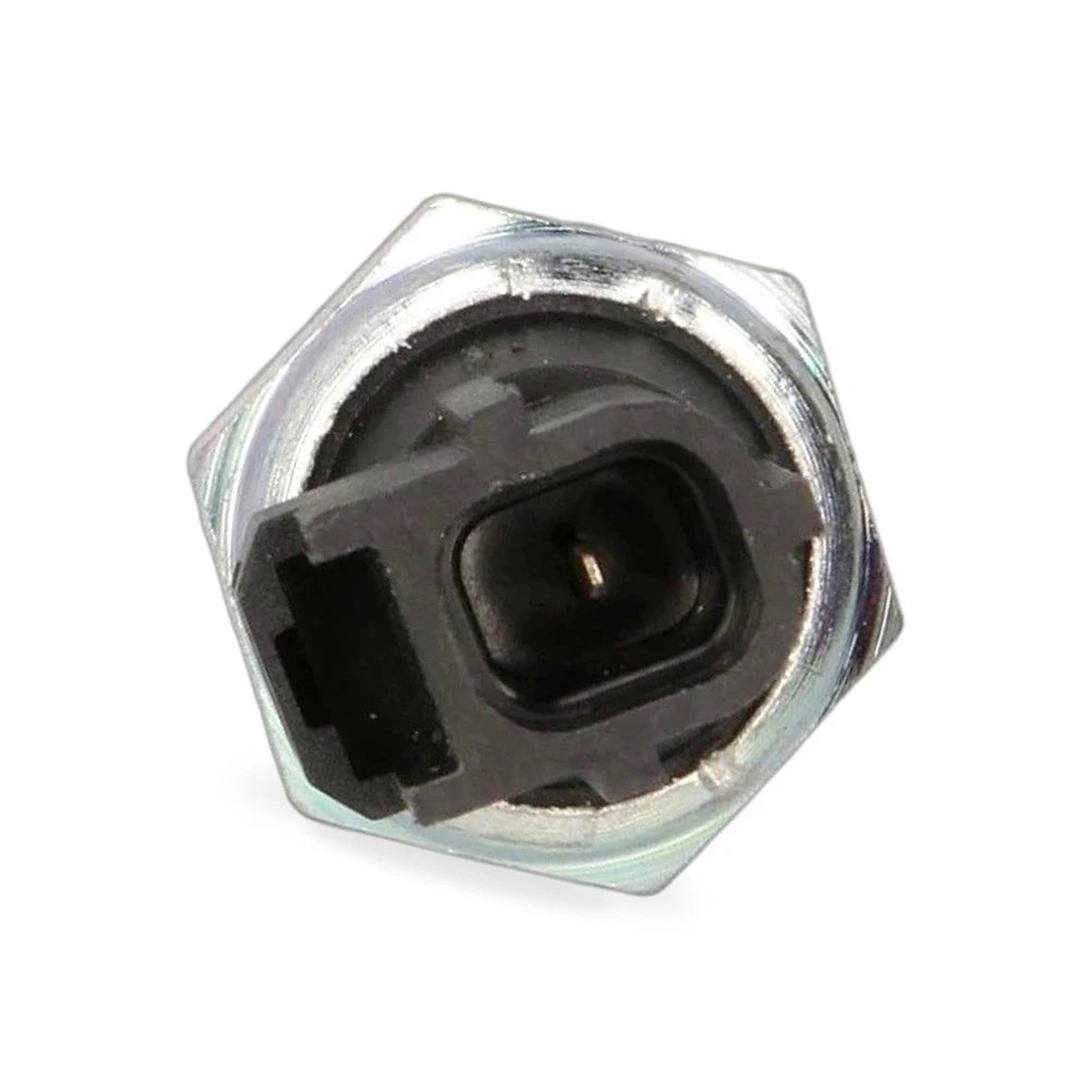 Oil Pressure Sensor for Ford Fiesta Focus Transit (1998–2008) 98AB9278CA