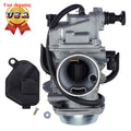 Carburetor for Honda TRX250 (1985–1987)