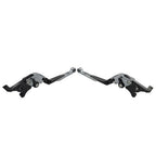Folding Extendable Brake Clutch Levers for Honda CB1100 (2013-2023)