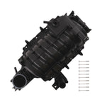Engine Intake Manifold for Ram 1500 2500 3500 (2011–2018) Chrysler Aspen (2009)