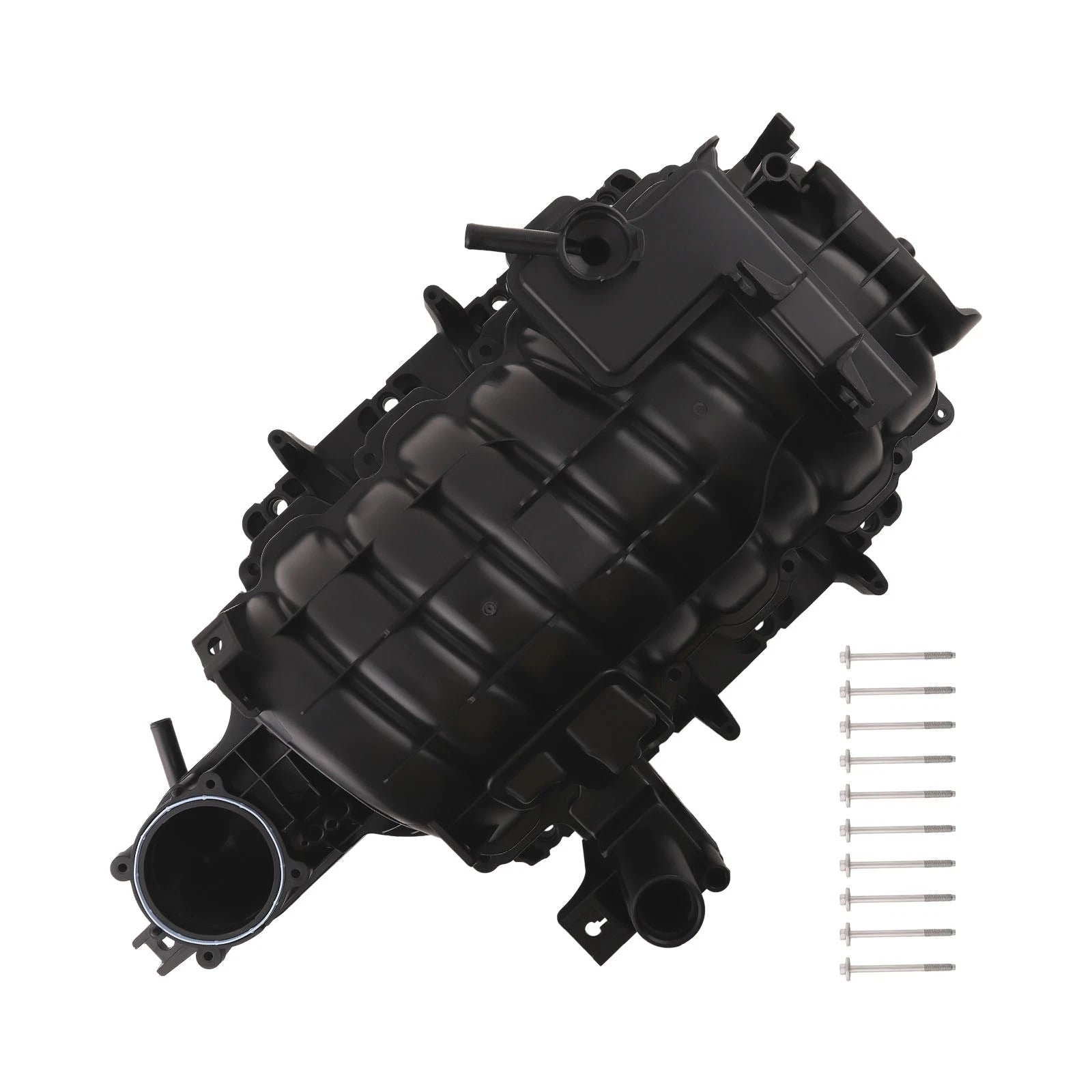 Engine Intake Manifold for Ram 1500 2500 3500 (2011–2018) Chrysler Aspen (2009)