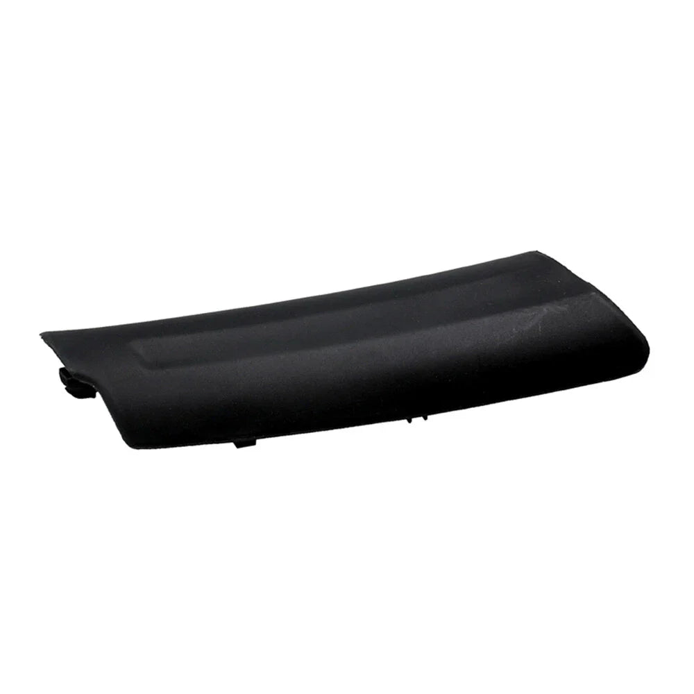 Right Hand Wiper Scuttle Panel Trim Cover for Fiat 500 (2007-2015)