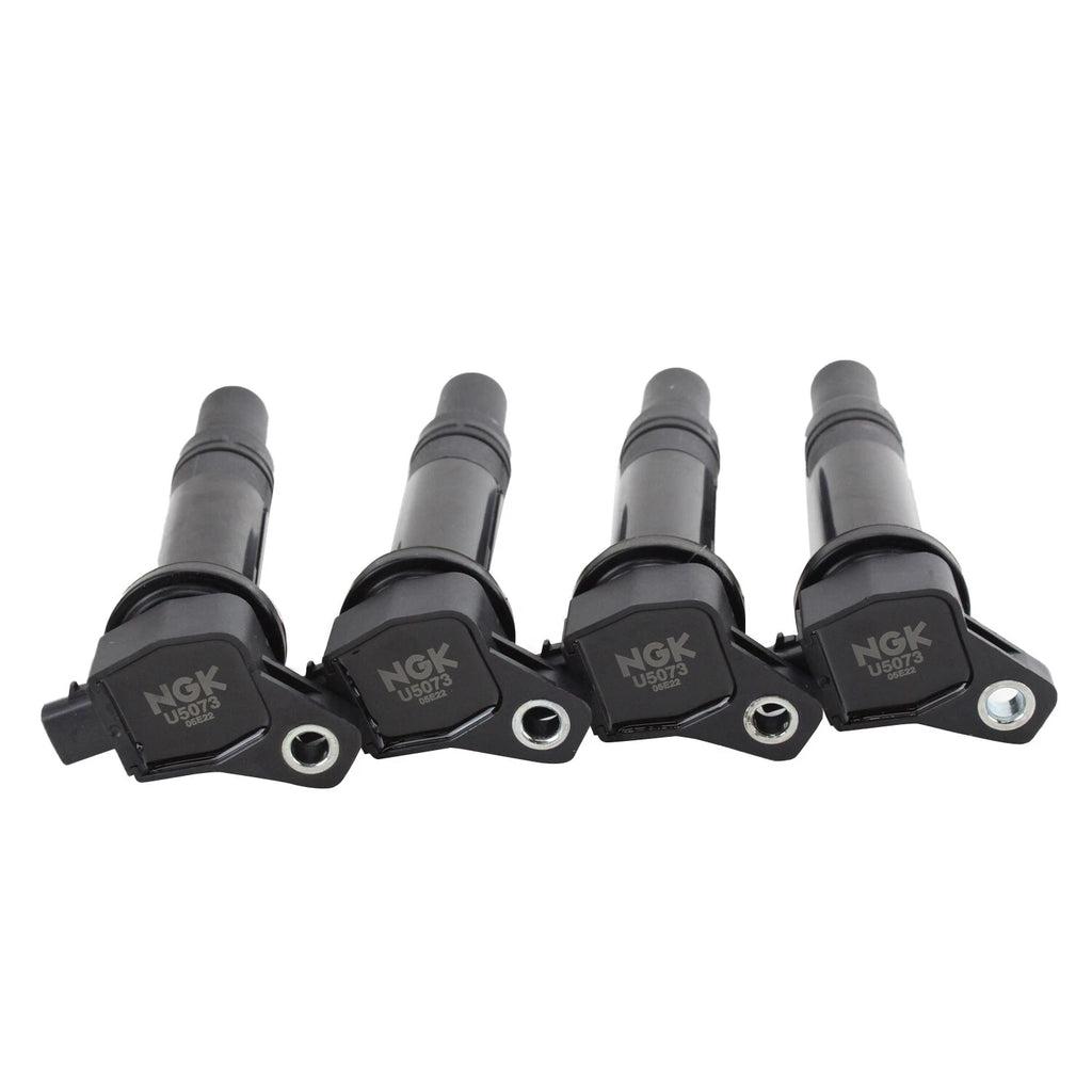 NGK Ignition Coil for - Part Number 49179