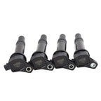 NGK Ignition Coil for - Part Number 49179