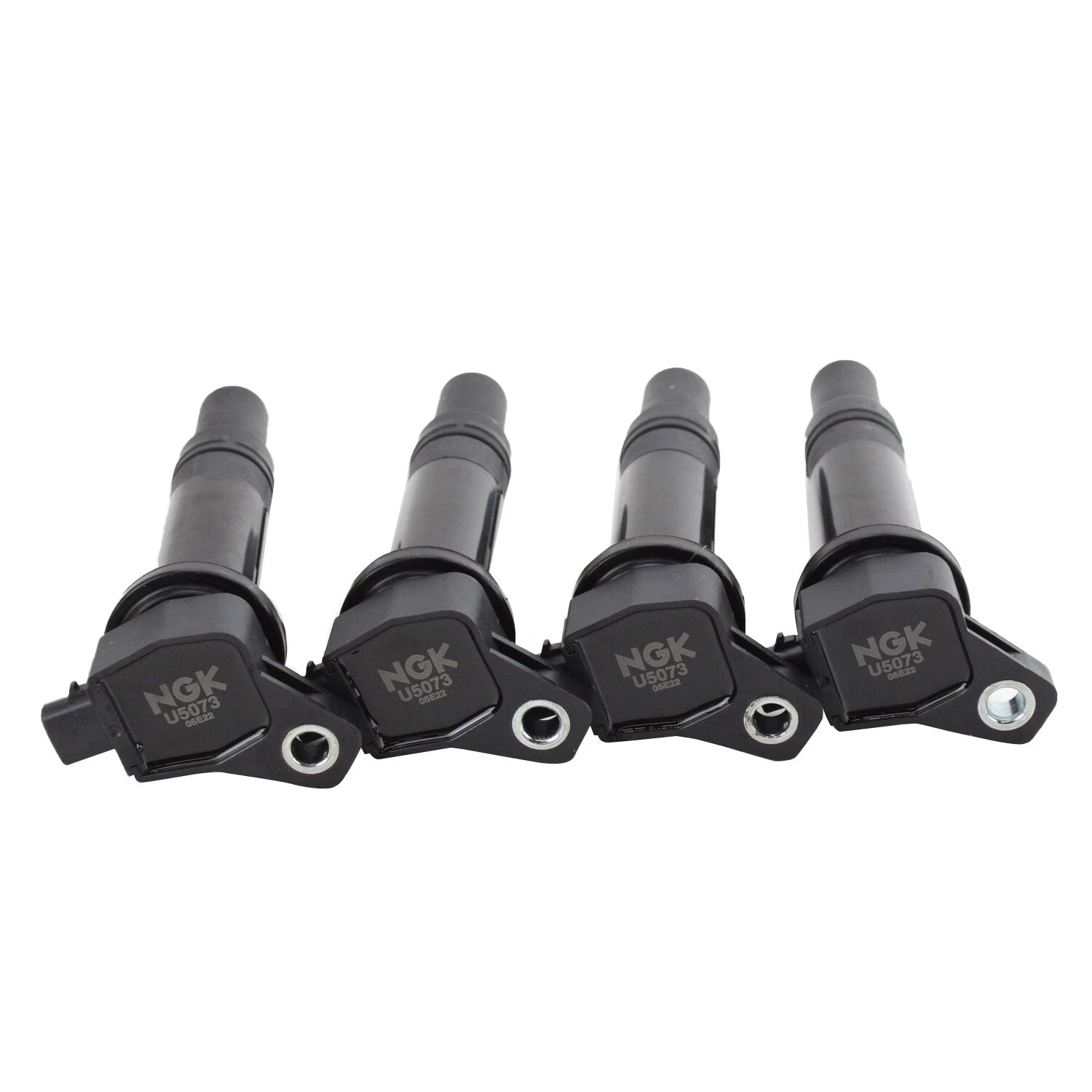 NGK Ignition Coil for - Part Number 49179