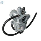 Carburetor Assembly for Honda XR70R CRF70F (1997-2012)