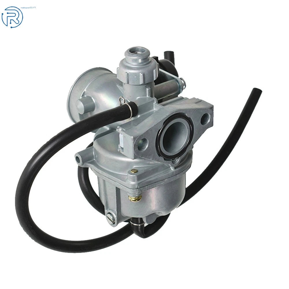 Carburetor Assembly for Honda XR70R CRF70F (1997-2012)