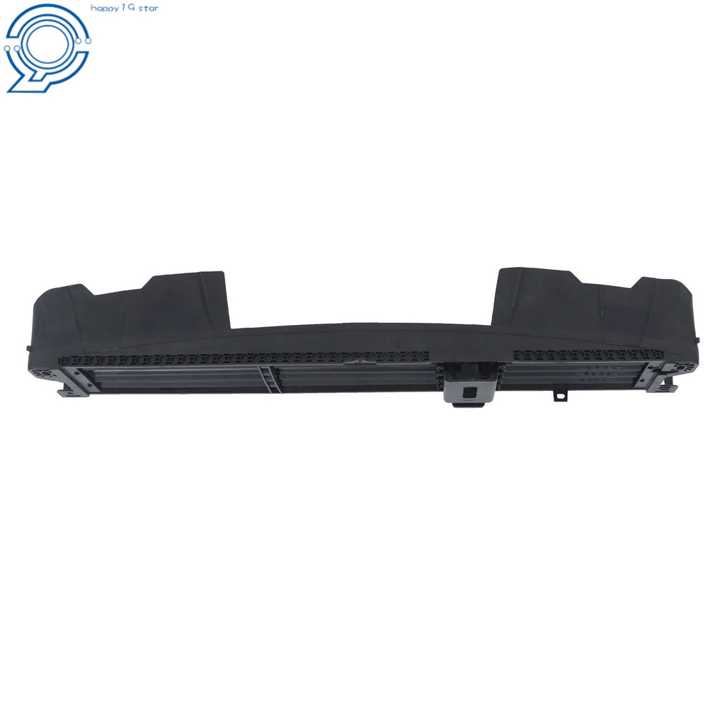 Active Grille Shutter Assembly for Nissan Rogue (2021–2022) 214216RR0A