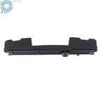 Active Grille Shutter Assembly for Nissan Rogue (2021–2022) 214216RR0A