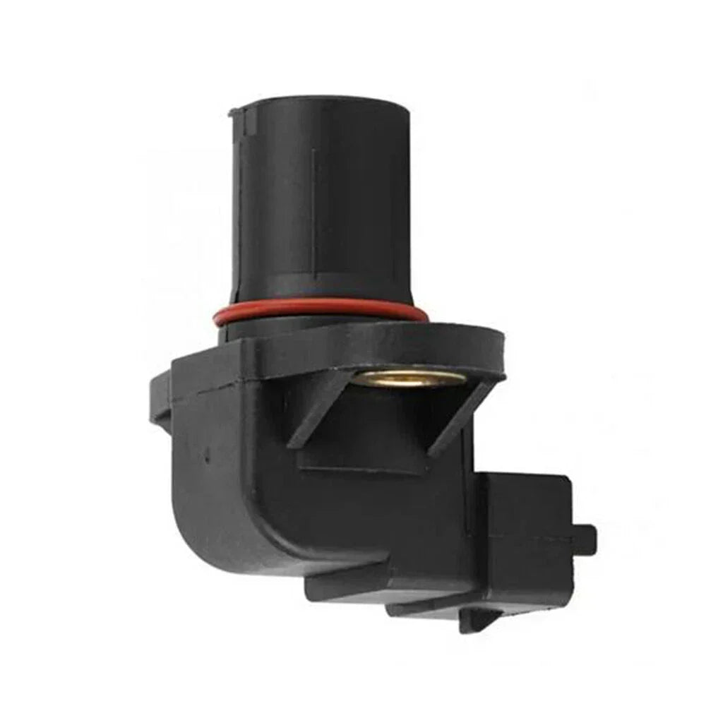 Camshaft Position Sensor for Benz W202 W210 W140 R129 R170 (1993-2002)
