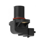 Camshaft Position Sensor for Benz W202 W210 W140 R129 R170 (1993-2002)