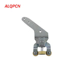 Sliding Door Roller Hinge for Toyota Sienna (2011-2020)