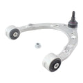 Front Upper Suspension Control Arm and Ball Joint Assembly for Lemforder (36044 01)