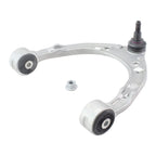 Front Upper Suspension Control Arm and Ball Joint Assembly for Lemforder (36044 01)