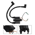 Ignition Coil for Suzuki DF9.9 DF15 DT40 (1999–2023) 33410-92L10