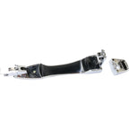 Exterior Door Handle for Nissan Altima Pathfinder (2013-2016)