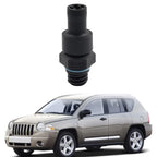 PCV Valve for Chrysler Sebring, Dodge, Jeep Cherokee 2.0L 2.4L (2010–2020)
