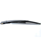 Rear Windshield Wiper Arm & Blade for Nissan Juke (2011-2017) Rogue (2008-2013)