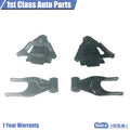 Set of 4 Torque Strut & Bracket for Pontiac Grand Prix (1997–2008)