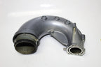 Exhaust Head Pipe Muffler Header for Yamaha Wave Raider 760 (1996–1999)
