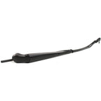 Set of 2 Windshield Wiper Arms for Chevy GMC