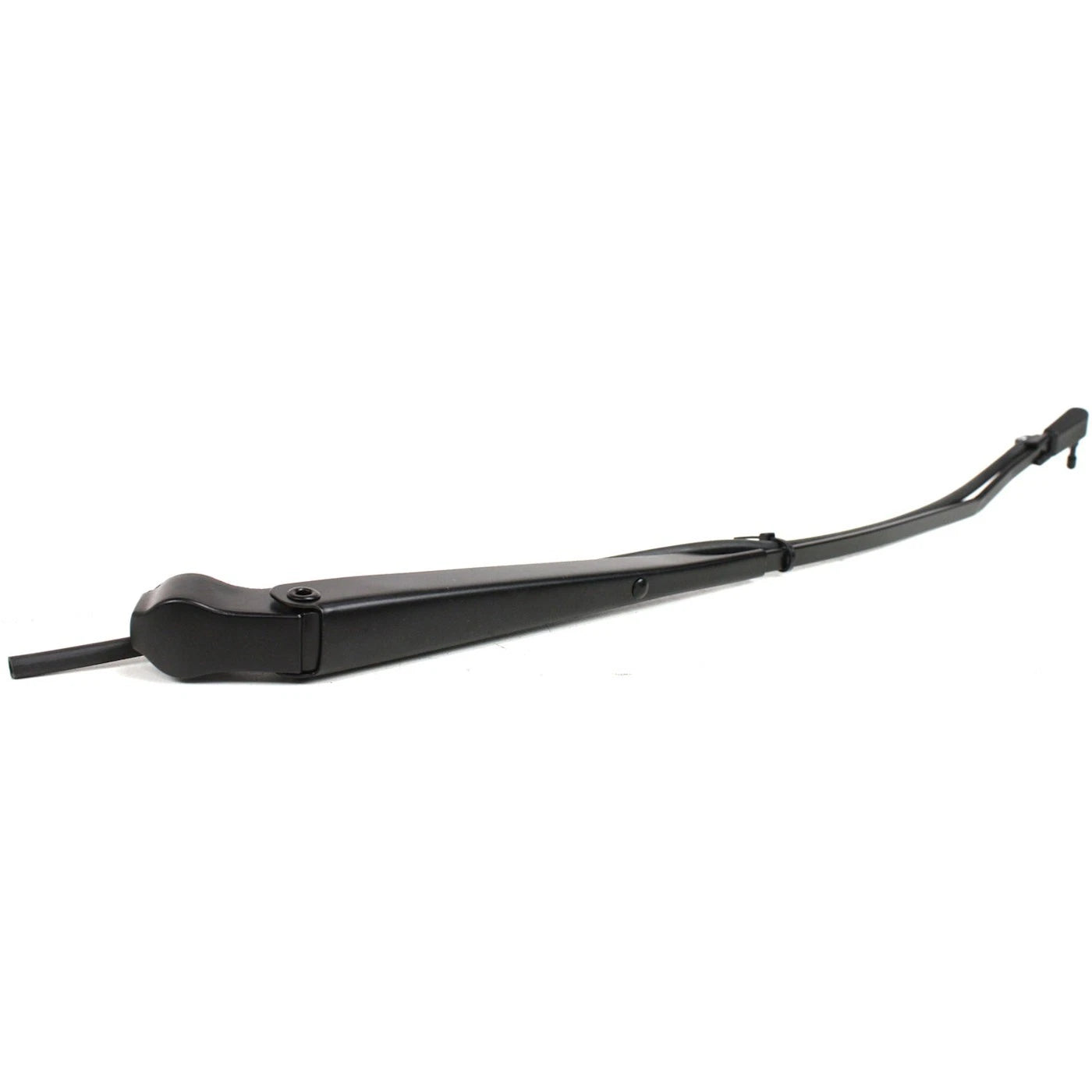 Set of 2 Windshield Wiper Arms for Chevy GMC