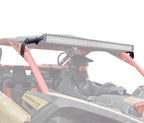 Light Bar Mounting Kit for Can-Am Maverick X3 (2017–2023)