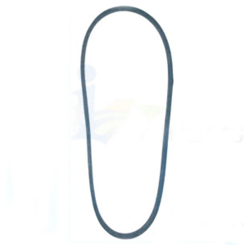 Aramid Blue V-Belt 3/8" X 33" for 3L330K