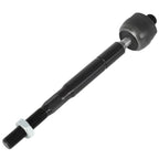 Front Steering & Suspension Kit for Honda Odyssey (2005–2009) - Tie Rod End Link