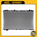 Radiator Aluminum Core for Toyota Solara V6 3.0L (1999–2003)