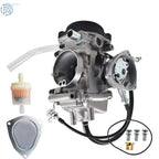 Carburetor for Yamaha Big Bear 400 (2000–2010)