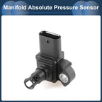 Air Intake MAP Sensor for BMW 7 Series