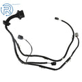 Door Wiring Harness Jumper for Ford F150 (2009–2014)