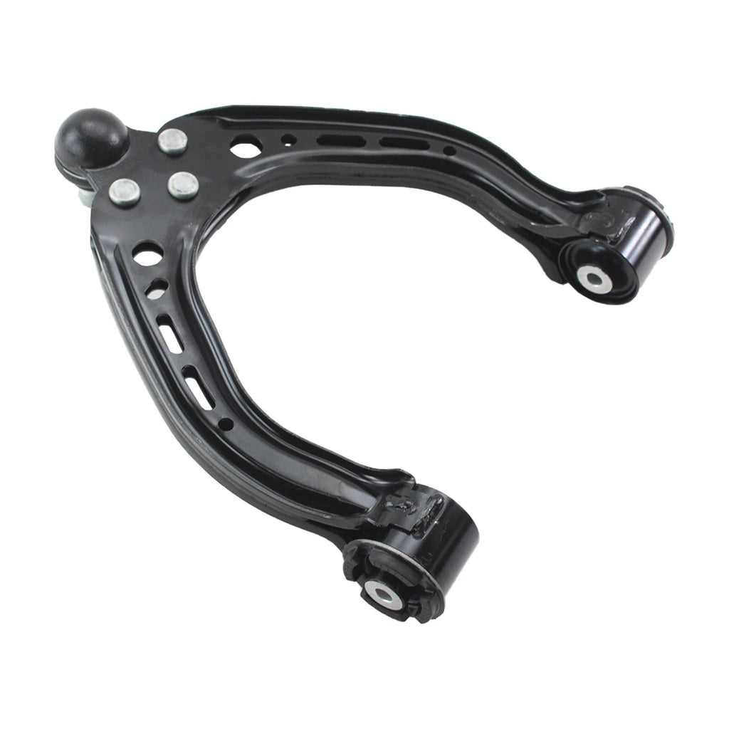 Lemforder Front Right Upper Suspension Control Arm for Tesla S (2012–2023) 42626 01