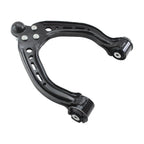 Lemforder Front Right Upper Suspension Control Arm for Tesla S (2012–2023) 42626 01