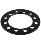 Set of 4 Wheel Spacers 6x5.5 (6x139.7mm) 6mm for Chevrolet Suburban (2015–2021)