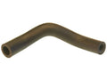 Heater to Engine Heater Hose for Suzuki XL7 (2002–2006) FZ178ZY