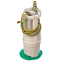 Pierburg Electric Fuel Pump for (7.21651.70.0)