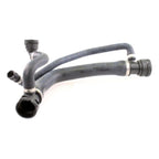 Upper Radiator Hose for BMW 5 Series E60, E64