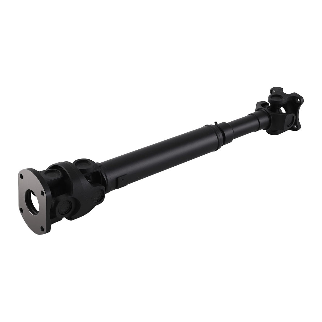 Rear Driveshaft Assembly for Ford Bronco 4WD (1990–1996)