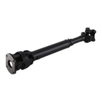 Rear Driveshaft Assembly for Ford Bronco 4WD (1990–1996)