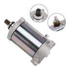 Starter Motor 910706 for TGB Blade 1000LT T3B LTX E4 1000LTX Max E5/T3B