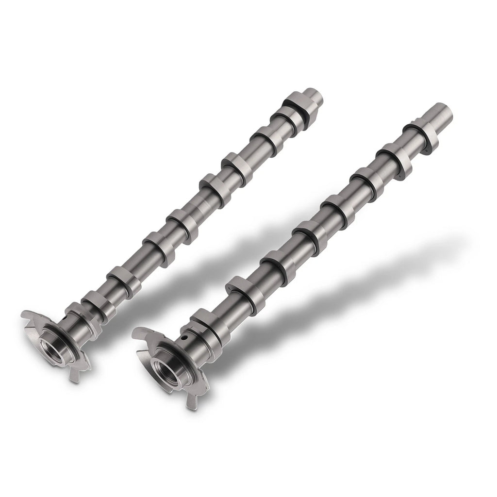 Intake Exhaust Camshaft for Mercedes Benz C180 C200 C250 W205 M274 (2015–2020)