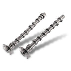 Intake Exhaust Camshaft for Mercedes Benz C180 C200 C250 W205 M274 (2015–2020)