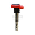 Direct Ignition Coil Denso 673-9302 for Audi A4 A8 Q Porsche Cayenne VW Touareg (2000–2020)